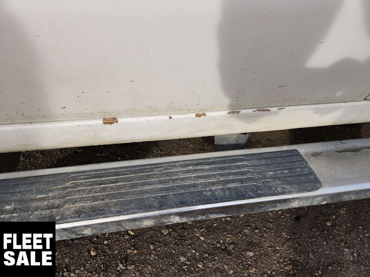 2020-chevrolet-silverado-1500-image-39