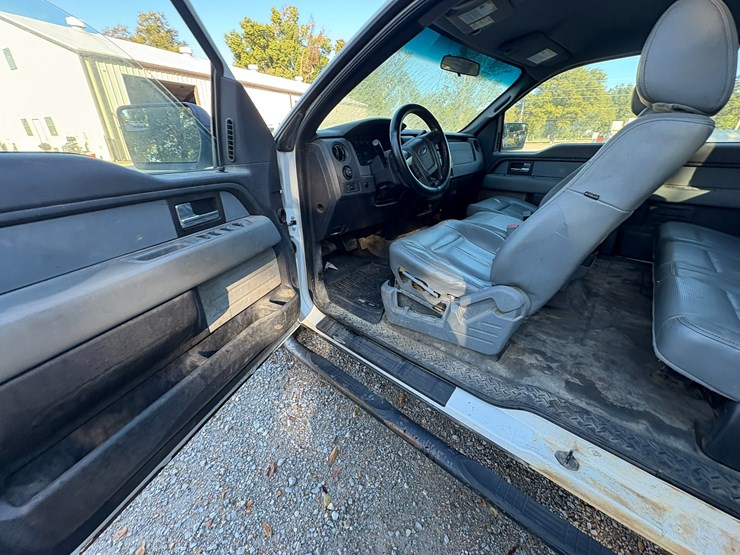 2013-ford-f150-image-50