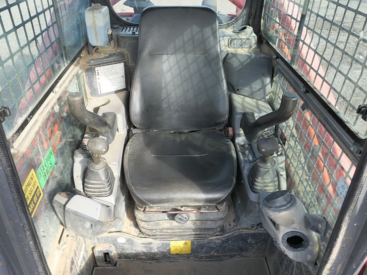 2018-kubota-svl95-2-track-loader,-sn:39481,-erops-w/-air,-hyd.-qt-bucket,-a-image-28