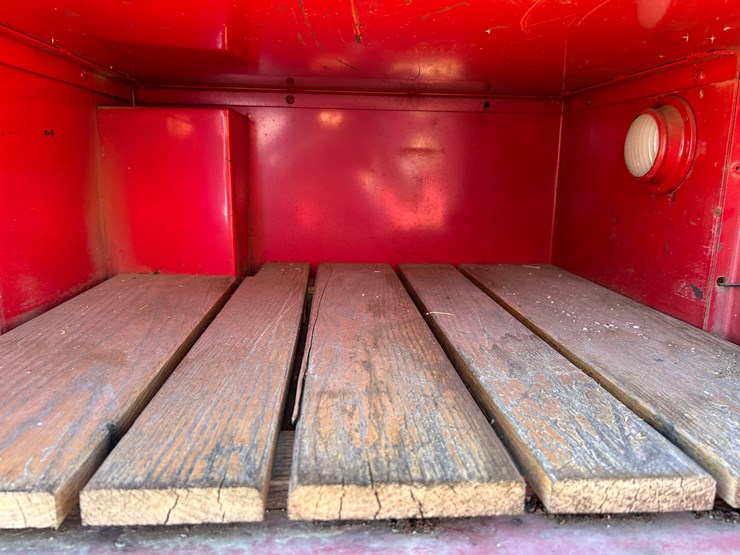 #22559-•-inop-1971-international-harvester-1800-s/a-daycab-fire-truck-vin:-416080g411147-image-21