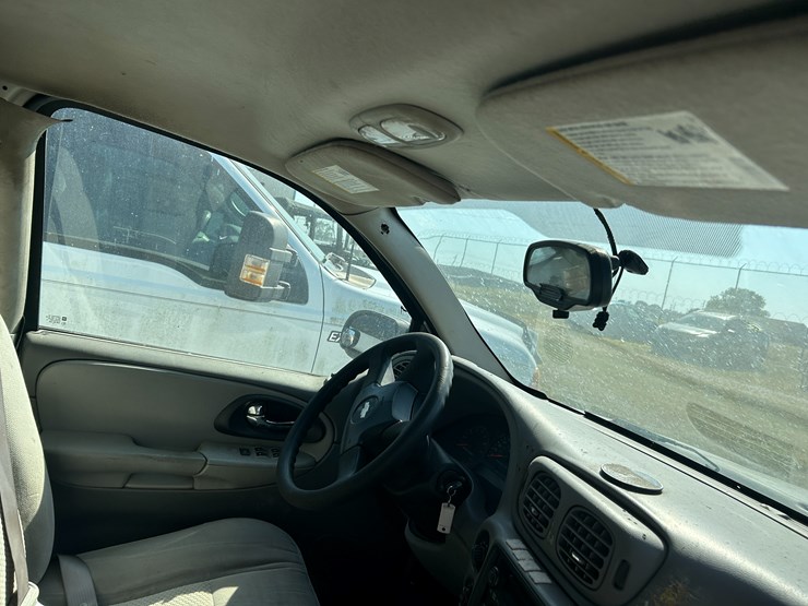 2007-chevrolet-blazer-image-45