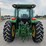 2017-john-deere-6105e-image-15