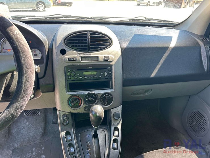 2004-saturn-vue-image-14