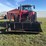 2021-massey-ferguson-7720s-dyna-6-tractor-image-3