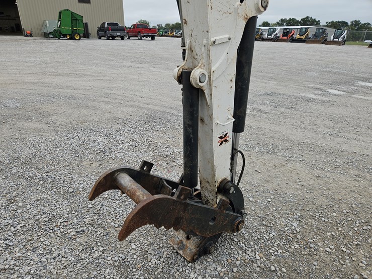 2022-bobcat-e60-image-24