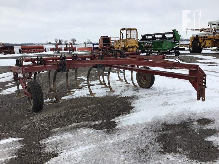 international-55-image-2