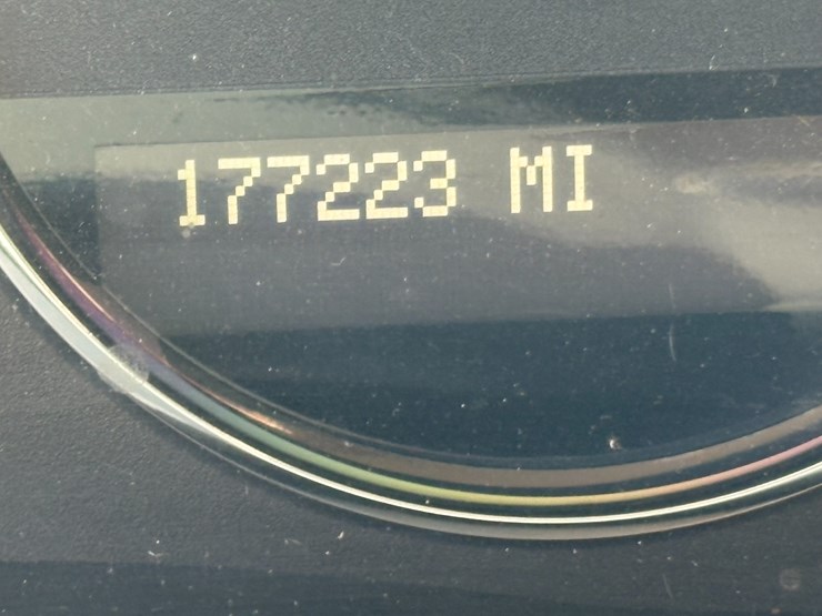 2008-chevrolet-uplander-image-52