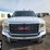 2018-gmc-sierra-2500hd-image-21