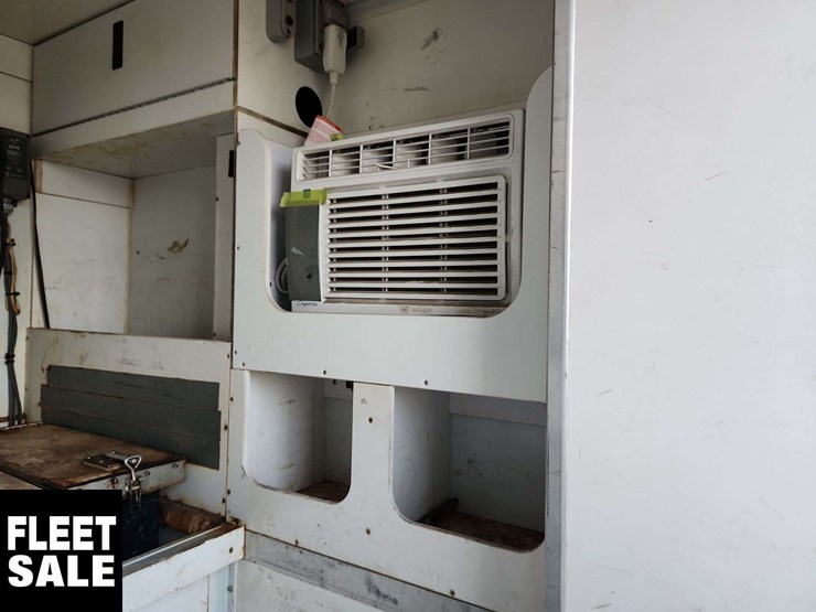 2013-ford-f250-image-23