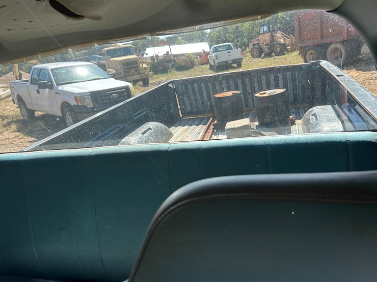 2001-dodge-ram-1500-image-32