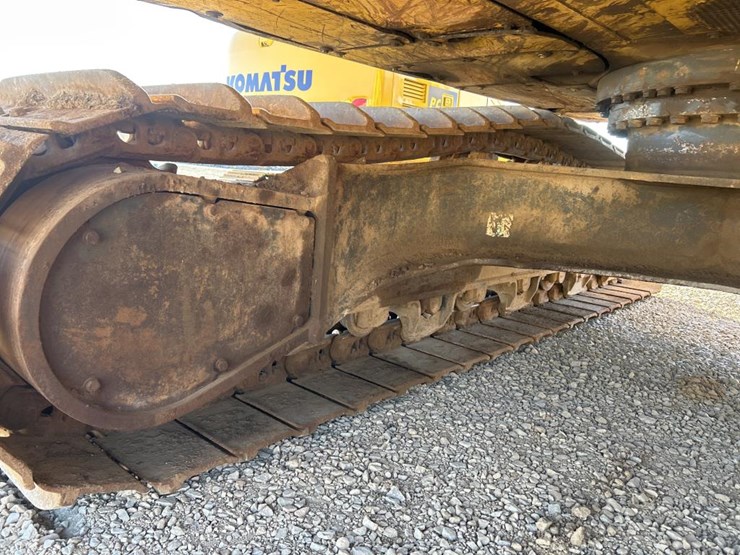 komatsu-pc360-lc-image-67