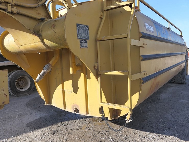 caterpillar-613b-image-9