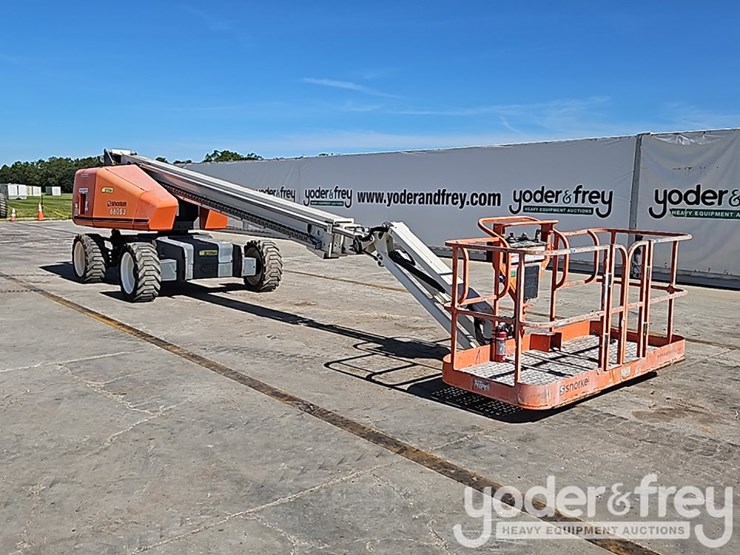 2021-snorkel-660sj-image-6