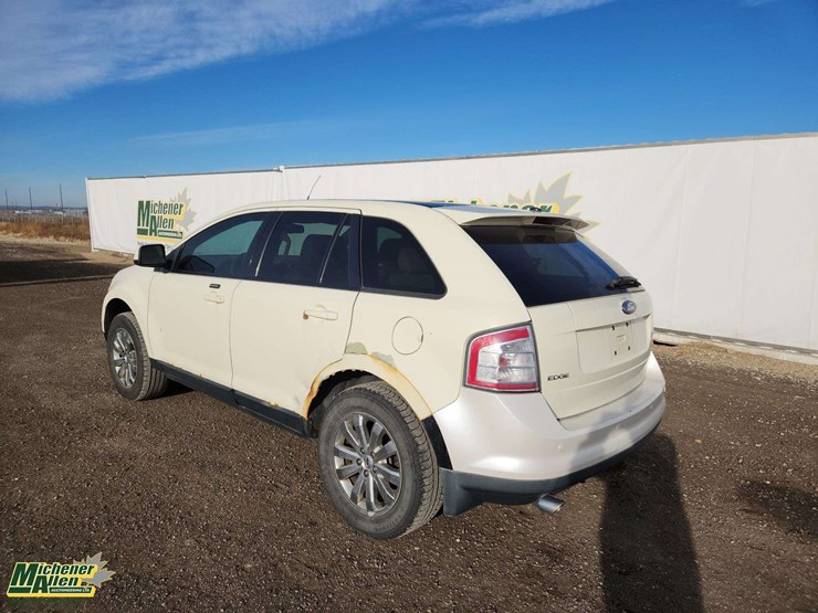 2007-ford-edge-sel-image-2