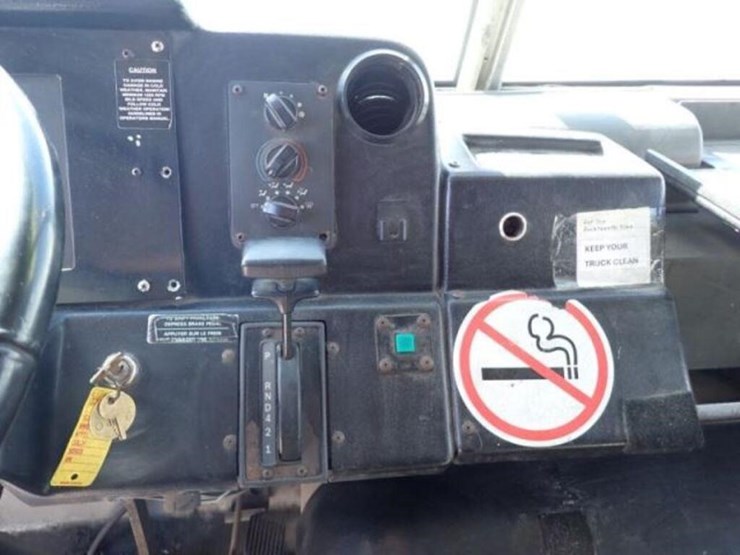 2007-international-1652-image-17