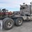 2006-kenworth-t800b-image-4