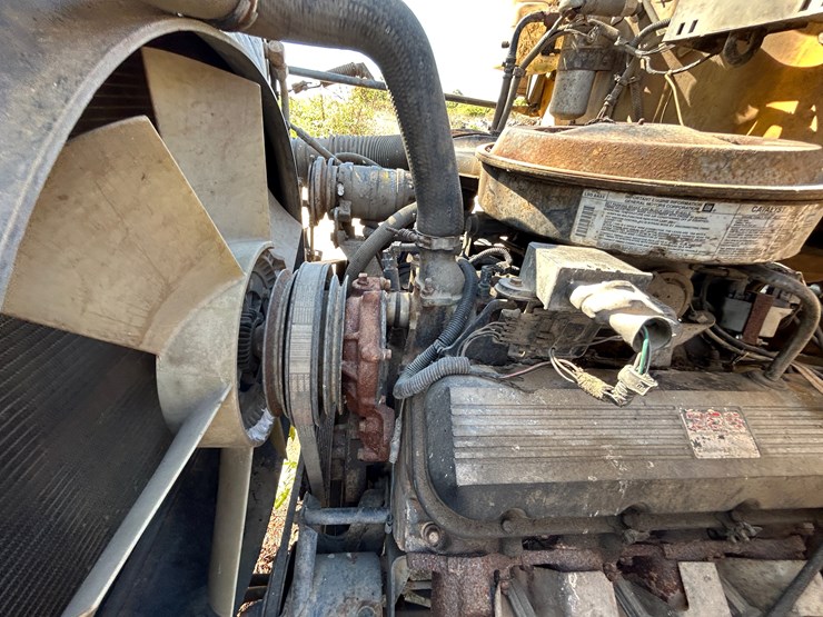 1993-gmc-topkick-image-41