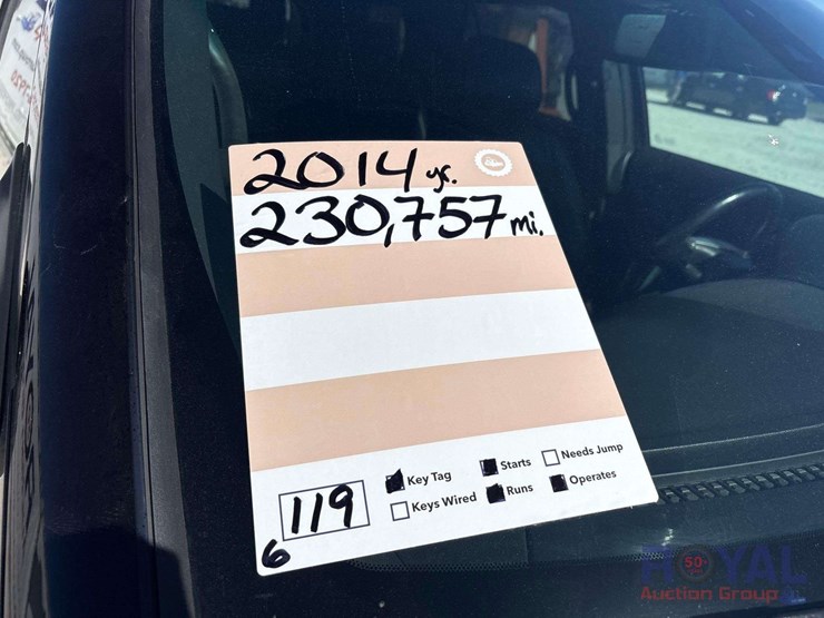 2014-ford-explorer-limited-image-31