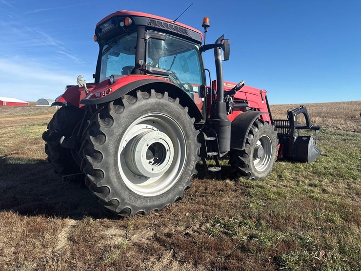 2014-mccormick-x7.680-image-44