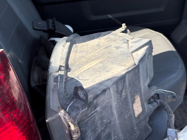 #22548-•-inop-dodge-ram-pickup-image-21