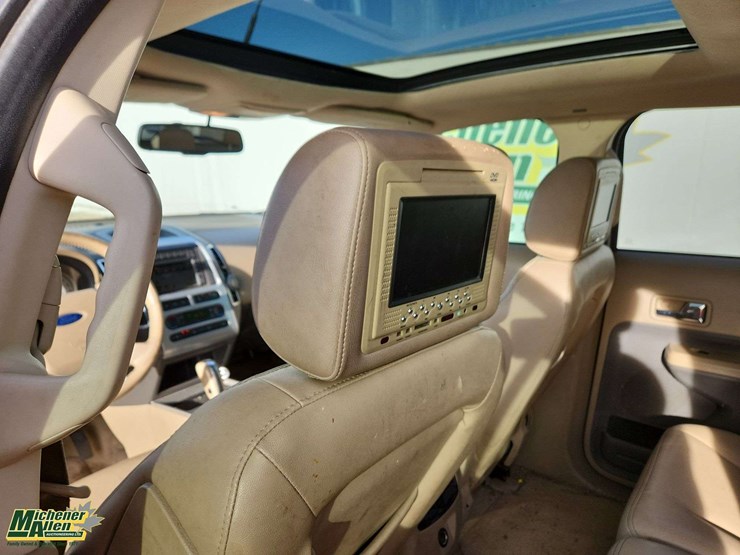 2007-ford-edge-sel-image-16