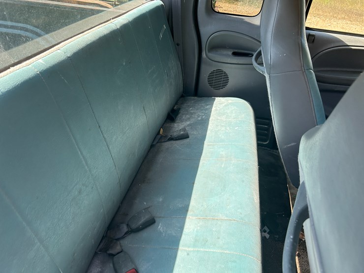 2001-dodge-ram-1500-image-20