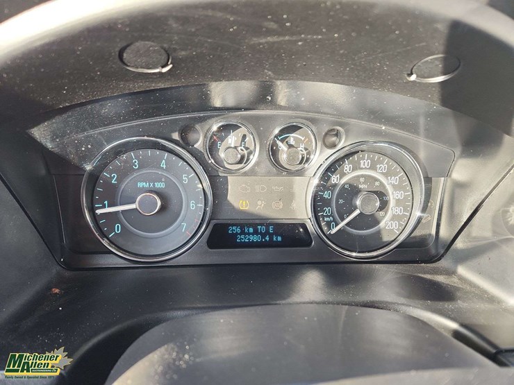 2010-ford-flex-image-9