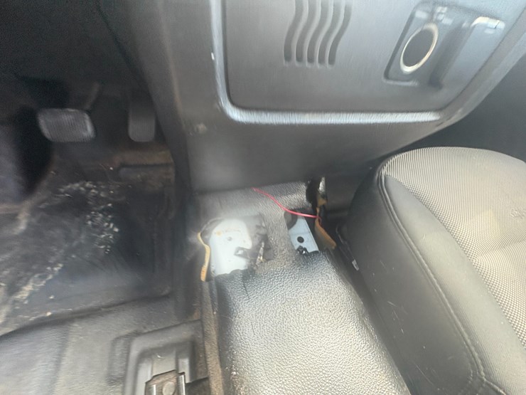 2013-link-175-image-25