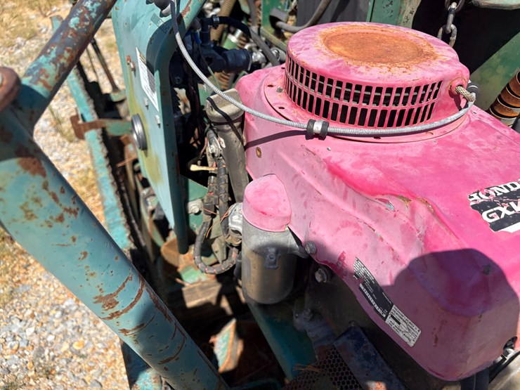 #22535-•-inop-layton-525-paver-image-18