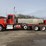 2016-kenworth-w900-image-2
