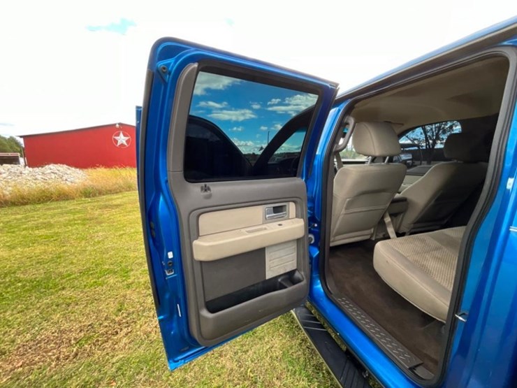 2010-ford-f150-xlt-image-18