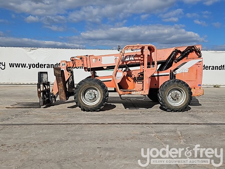 2006-sky-trak-10054-image-3