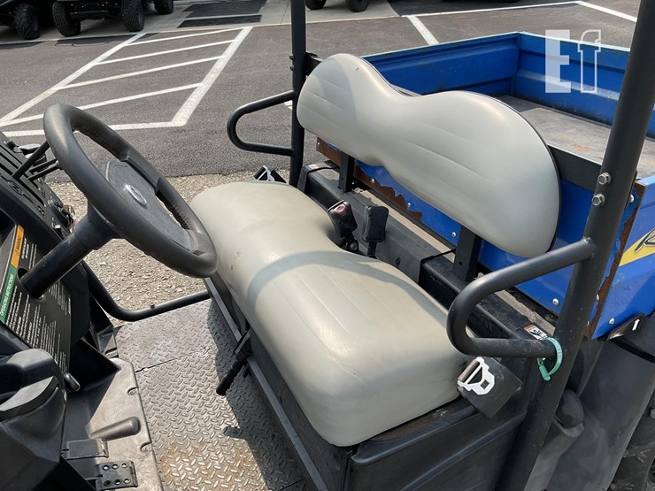 2012-new-holland-rustler-115-image-13