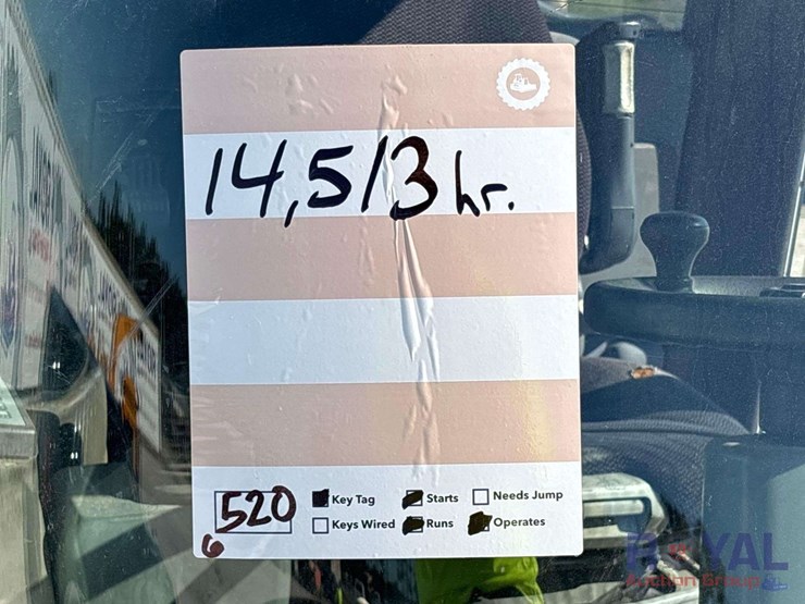 2015-liebherr-l542-image-33