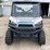 2017-polaris-ranger-image-2