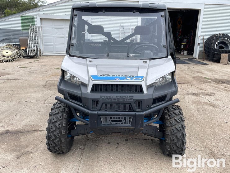 2017-polaris-ranger-image-2