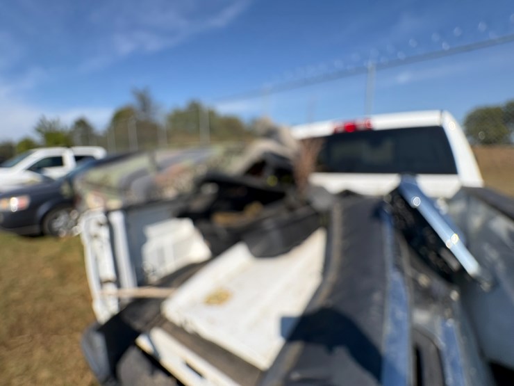 #22548-•-inop-dodge-ram-pickup-image-19