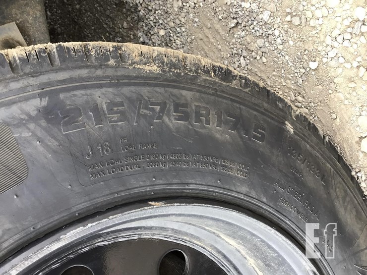 2024-diamond-c-image-10