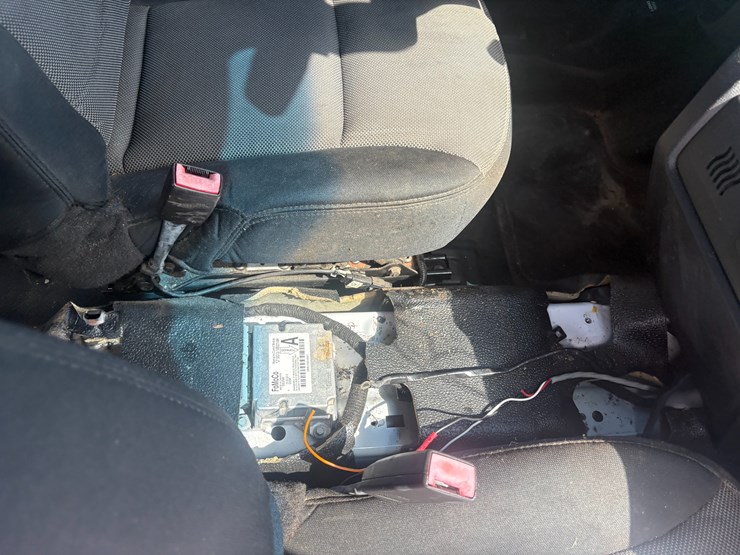 2013-link-175-image-30