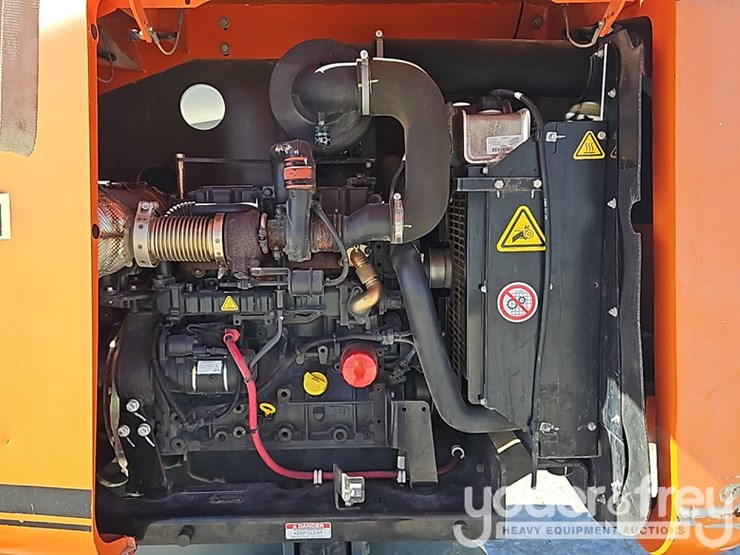 2021-snorkel-660sj-image-16