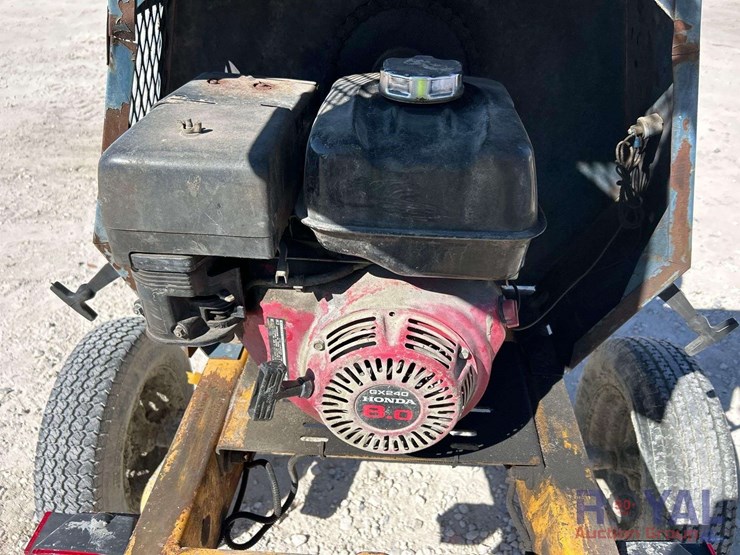 2004-950m-towable-cement-mixer-image-6