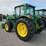 2006-john-deere-6420-image-14