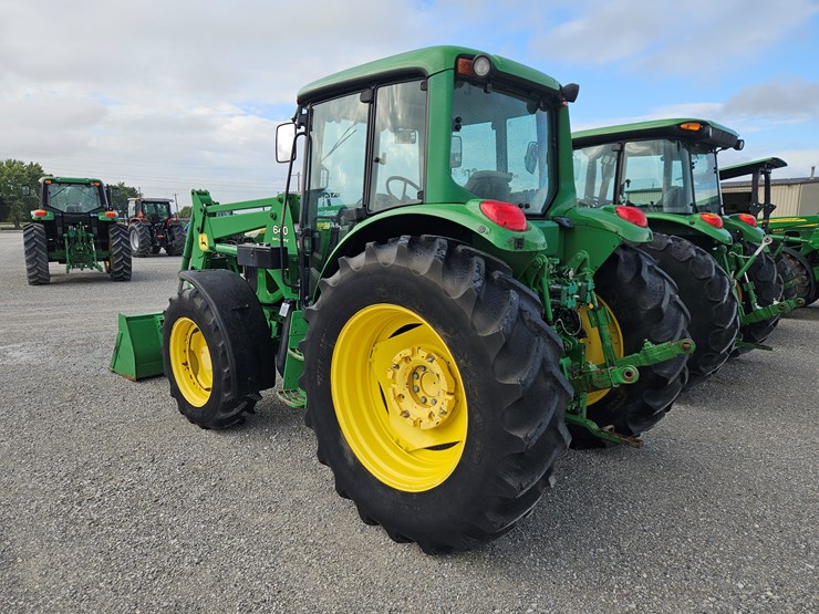 2006-john-deere-6420-image-14
