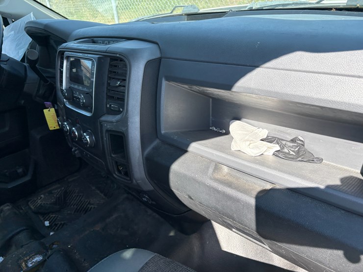 #22548-•-inop-dodge-ram-pickup-image-33