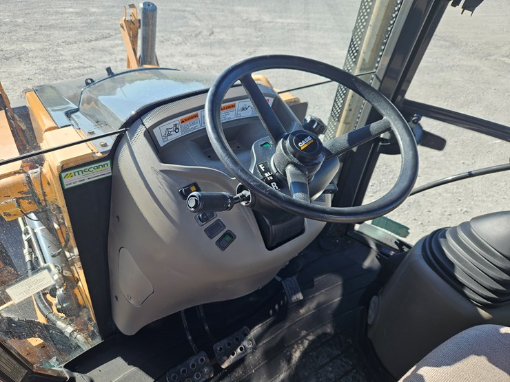 2016-case-590sn-image-13