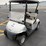 #154-•-2023-ez-go-gas-golf-cart-image-1