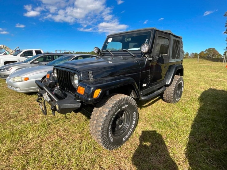 2000-jeep-wrangler-image-3