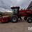 2023-case-ih-wd2505-swather-(mn1137)-image-3
