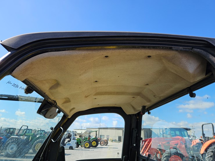 2018-john-deere-2018-image-14