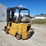 clark-t500-forklift-image-3